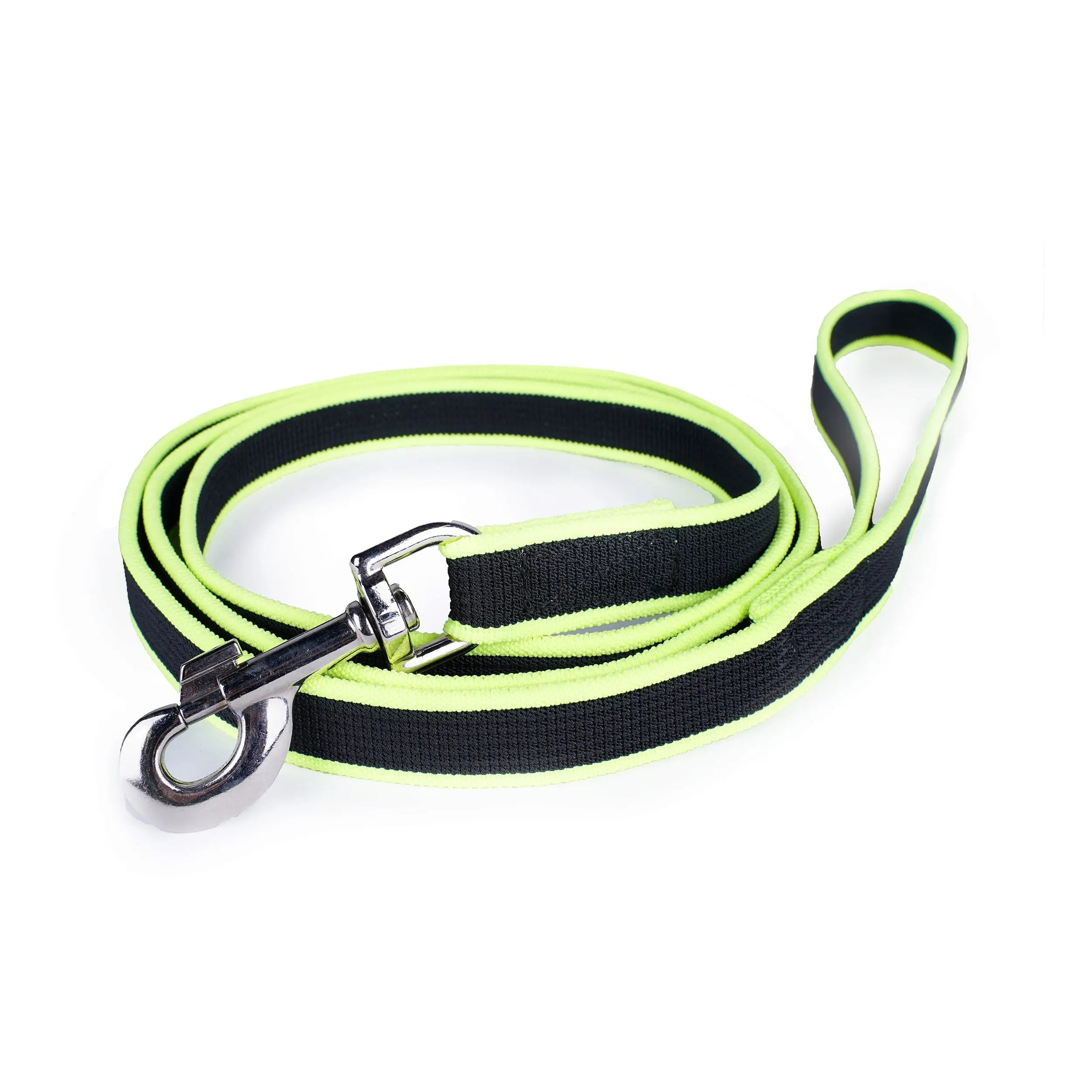 Julius-K9® Premium Jogging Leash