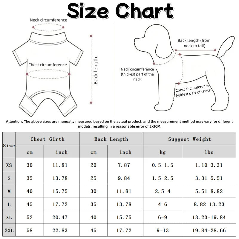 Vintage Striped Pet Shirt, Luxury Dog Clothes, Autumn Puppy Pullover, Cute Cat Polo Shirt, Pet Top Warm Soft Dog Vest Bichon Costume