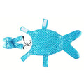 Mermaids Dog Costume, Personalised Fun Dog Costumes & Cosplay Novelty Dog Clothes For Small, Medium, Large Dogs Pet