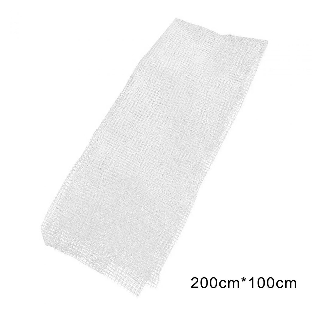 Aquarium Cover, Fish Tank, DIY Fish Netting Accessories, Anti-jumping, Mesh Screen, Multifunction, Balcony ,Cat Netting