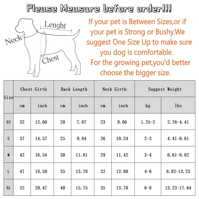 Fashion Denim Dog Down Jacket, Warm Soft Pet Dog Clothes, Winter Puppy Jacket, Coat Thick, Cat Vest Coat Yorkshire Pet Apparel