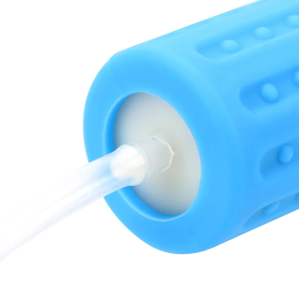 Fish Tank Accessories, Mini USB Mute Energy Saving Supplies, Aquatic Terrarium Filter Aquarium, Fish Tank, Oxygen Air Pump Portable