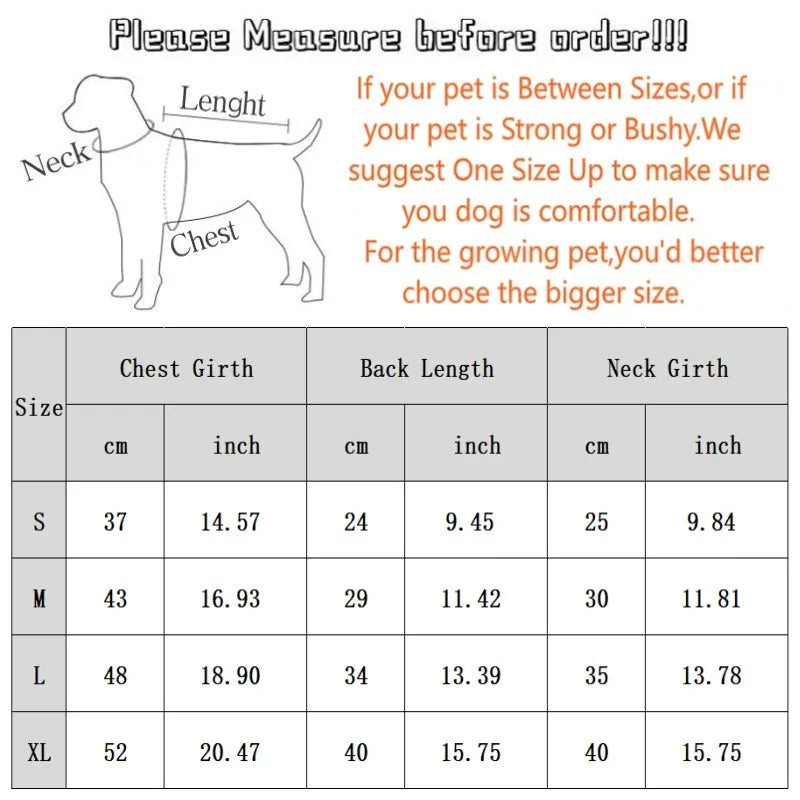 Various Christmas and Halloween Costumes.  We have everything from a  Princess Skirt,  Bat Print Costume, Fashion Bow Dresses, and Fancy Pet Outfits. Fits cats, dogs and puppies.