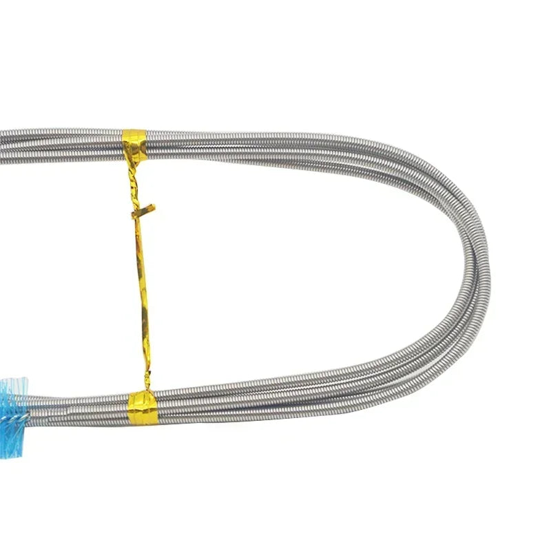 Water Tank Cleaning Brush, Fish Tank Accessories, Water Filter Pump, Lily Tube Tracheal Hose, Tools Aquatic, Pet Supplies Products