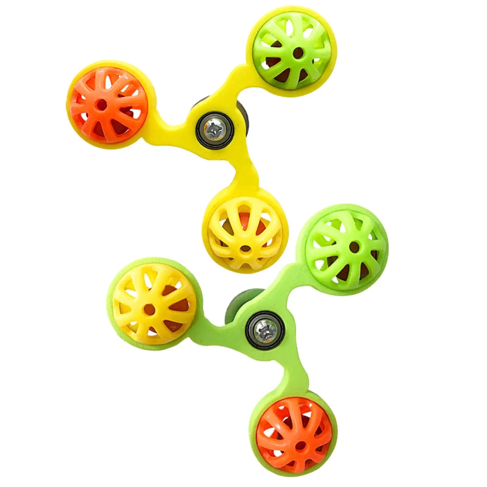 Bird Toys, Interactive, Rotating Windmill Toy Bird Cage, Toy For Parrots, Rotating For Stimulation, Entertainment, Play Chewing toy