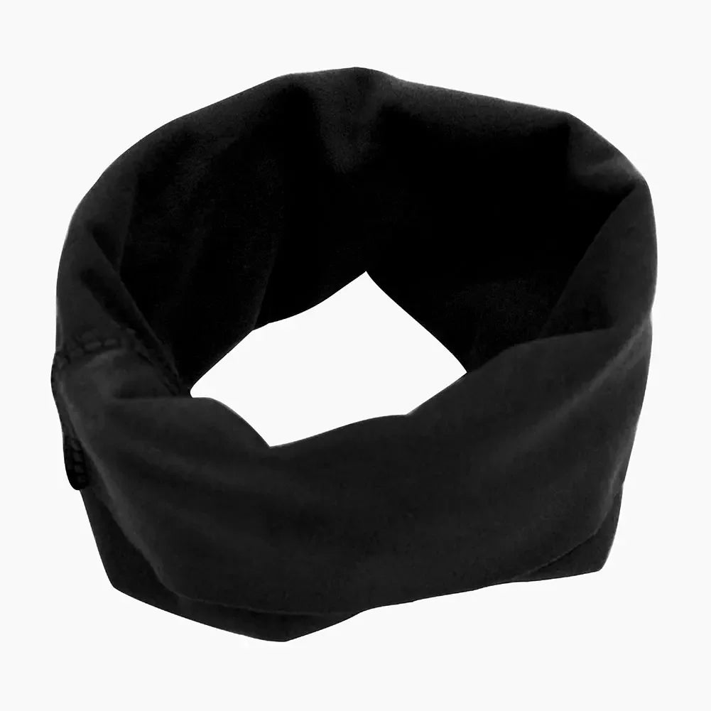 Pet Ears Covers for dogs and cats.  Calming, Headscarf, Bathing, Grooming Helper, Anti-shock, Noise-proof Earmuffs ,Turban Head Wrap Decompress Tool