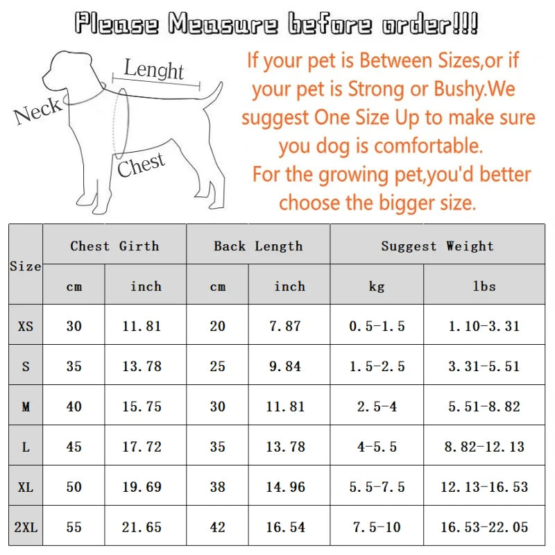 Princess Style Dog Dress, Cute Soft Dog Clothes, Summer Puppy Tank Top, Heart Floral Pet Dress Cat Skirt Fashion Pet Vest Dog Shirt