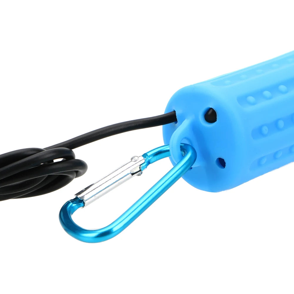 Fish Tank Accessories, Mini USB Mute Energy Saving Supplies, Aquatic Terrarium Filter Aquarium, Fish Tank, Oxygen Air Pump Portable