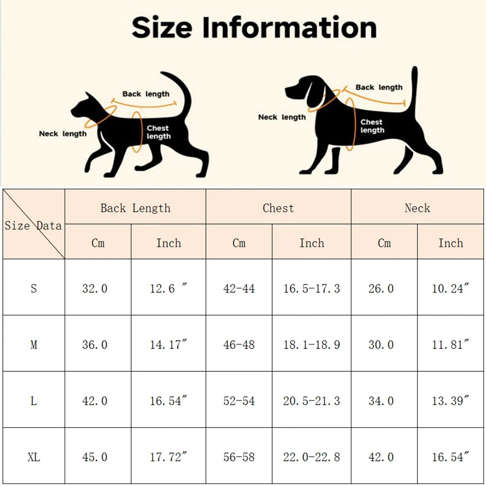 Festival, Formal, Pet Dog Costumes for Small, Medium Dogs/ Japanese Style Puppy small dog,cat clothes French Bulldog Shiba Inu Kimono