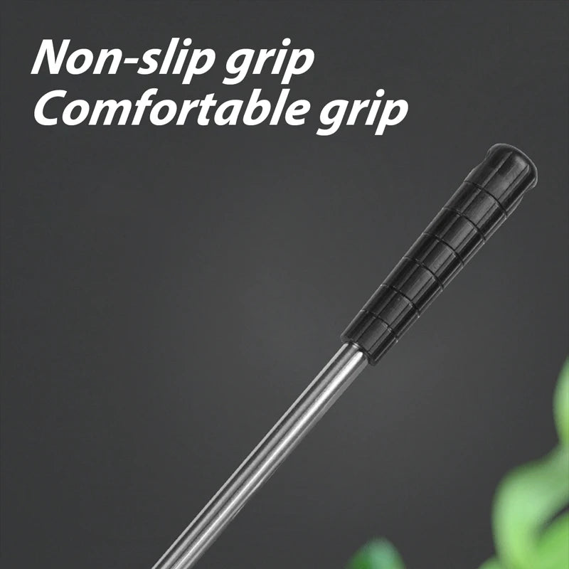 High Quality Aquarium Fish Tank Cleaning Tools Floating Algae Scraper Sponge Plant Cleaning Brushes for Glass Window