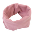Pet Ears Covers for dogs and cats.  Calming, Headscarf, Bathing, Grooming Helper, Anti-shock, Noise-proof Earmuffs ,Turban Head Wrap Decompress Tool
