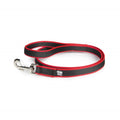 Julius-K9® Premium Jogging Leash